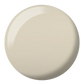 DND-DC Milky White #2439