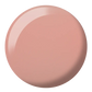 DND- DC Single Gel Polish Player's Way #2440