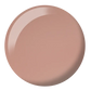 DND- DC Single Gel Polish Catch Me Sheering #2442