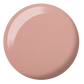 DND- DC Single Gel Polish Silk Petals #2444
