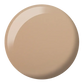 DND- DC Single Gel Polish Sheer Glow #2450