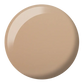 DND-DC Sheer Glow #2450