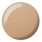 DND- DC Single Gel Polish Tan Lines #2451