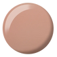 DND- DC Single Gel Polish Giving Classy #2452