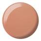 DND- DC Single Gel Polish Ballet Fairy #2453