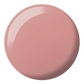 DND- DC Single Gel Polish Tutu This Way #2454