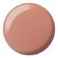 DND- DC Single Gel Polish Mastermind #2455
