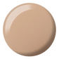 DND- DC Single Gel Polish Like Butter #2456
