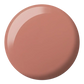 DND- DC Single Gel Polish In A Daze #2447