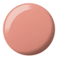 DND-DC Daiquiri #2458