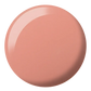 DND- DC Single Gel Polish Daiquiri #2458