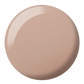DND- DC Single Gel Polish Barefoot #2459