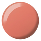 DND- DC Single Gel Polish Summa Peach #2462
