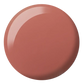 DND- DC Single Gel Polish Sweet Escape #2463