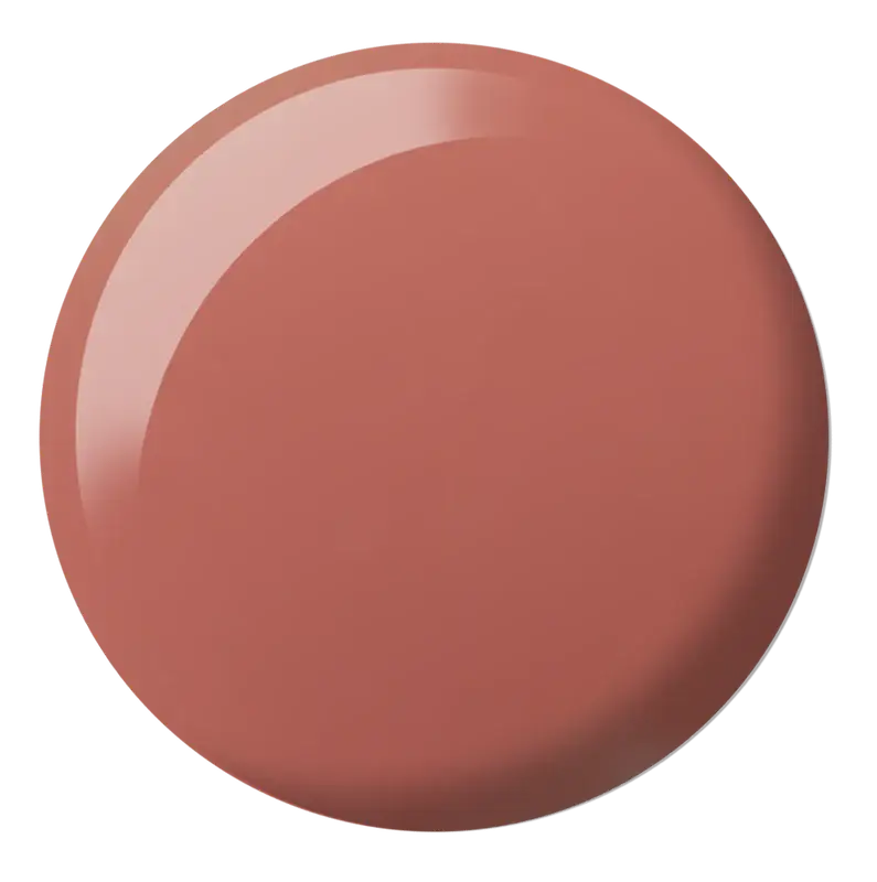 DND- DC Single Gel Polish Sweet Escape #2463