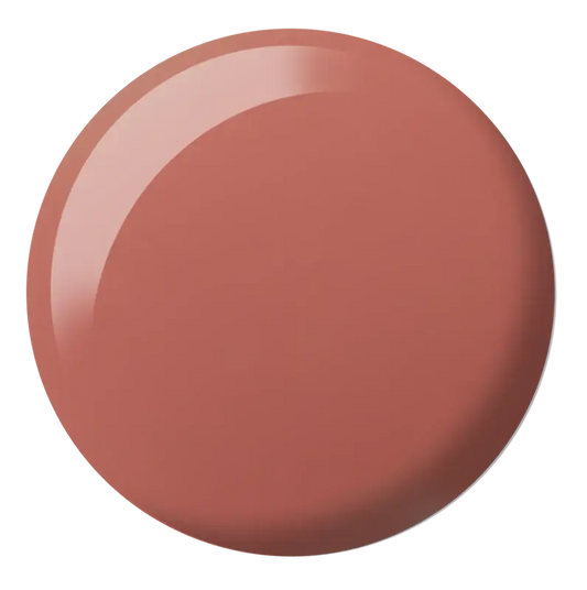 DND- DC Single Gel Polish Sweet Escape #2463