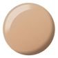 DND- DC Single Gel Polish Nude Galore #2464