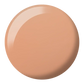 DND- DC Single Gel Polish Peachkini #2465