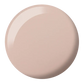 DND-DC Fresh Linen #2466