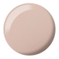 DND- DC Single Gel Polish Fresh Linen #2466