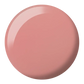 DND- DC Single Gel Polish Need That #2467