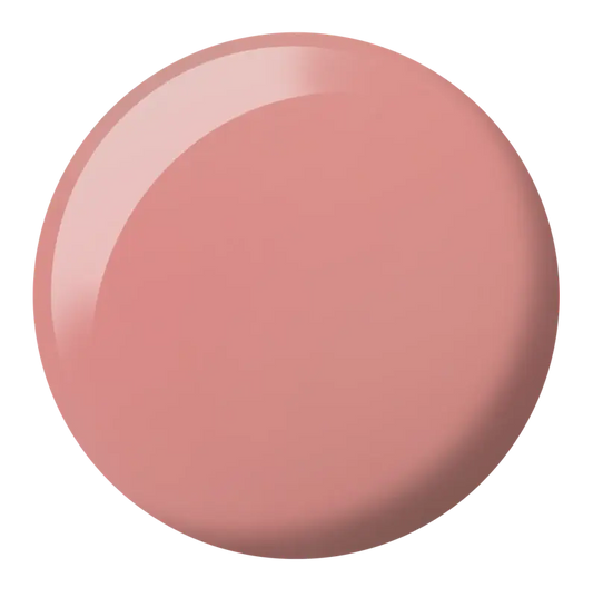 DND- DC Single Gel Polish Need That #2467