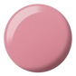 DND- DC Single Gel Polish Bubblegum #2468