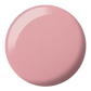 DND- DC Single Gel Polish C'est la Vie #2469