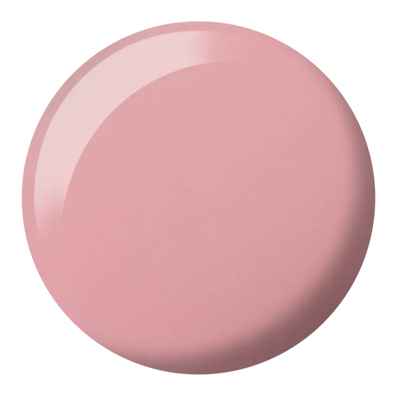 DND- DC Single Gel Polish C'est la Vie #2469