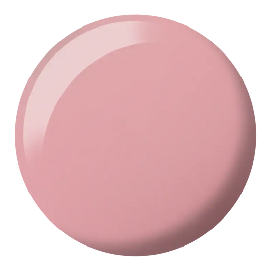 DND- DC Single Gel Polish C'est la Vie #2469
