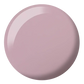 DND- DC Single Gel Polish Gloss Moon #2470