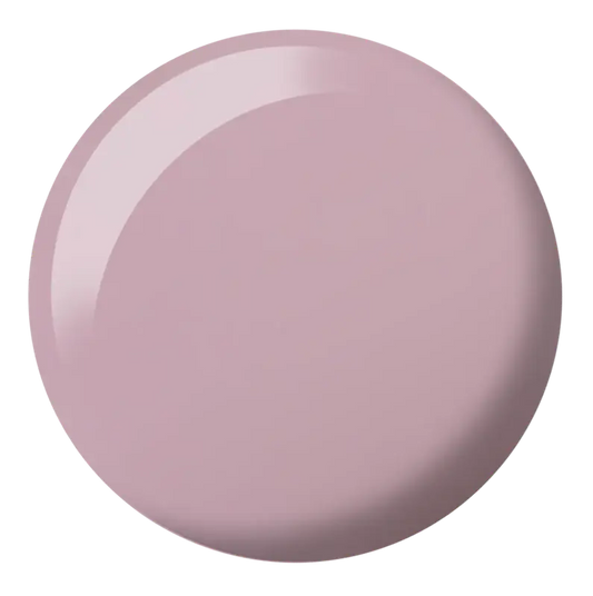 DND- DC Single Gel Polish Gloss Moon #2470
