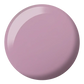 DND- DC Single Gel Polish Lilac Clouds #2471