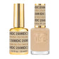 DND-DC Gel Polish My Own Beat #2508