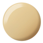 DND-DC Gel Polish Peach Tea #2510