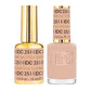 DND-DC Gel Polish Let It Flow #2511