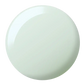 DND-DC Gel Polish Mint To Be #2512