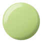DND-DC Gel Polish Happy Go Lucky #2513