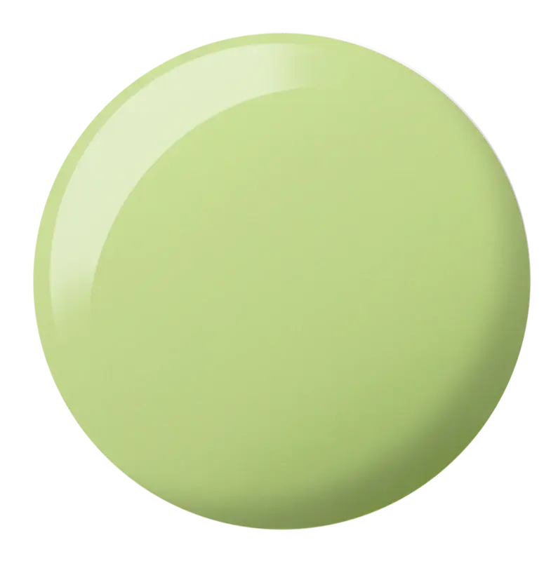 DND-DC Gel Polish Happy Go Lucky #2513