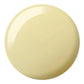 DND- DC Gel Polish Dainty Daisies #2515