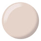 DND - DC Gel Polish Rose Beige #078