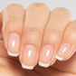 Lechat - HEMA-Free Gloss Duo Top & Base Coat