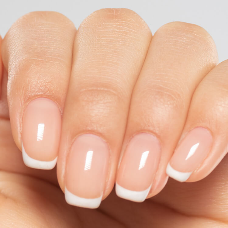 Lechat - HEMA-Free Gloss Duo Top & Base Coat