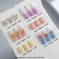 Nail Art Stamping Tool #4826-5