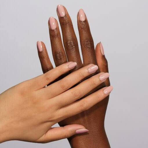 DIVA Slate Mocha #148 - Premier Nail Supply 