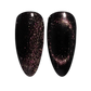 DND-DIVA 9D Cat Eye Glassball #06 - Meow Or Never