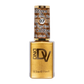 DND-DIVA 9D Cat Eye Glassball #07 - Tiger Eyes