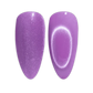 DND-DIVA 9D Cat Eye Glassball #09 - Knead Affection