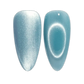 DND-DIVA 9D Cat Eye Glassball #10 - Glass Slipper