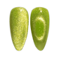 DND-DIVA 9D Cat Eye Candy #15 - Lemon Whiskers